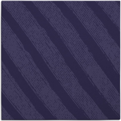 wrap rug - item 484191