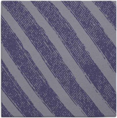 wrap rug - item 484193