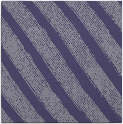 wrap rug - item 484194