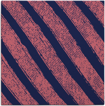 wrap rug - item 484197