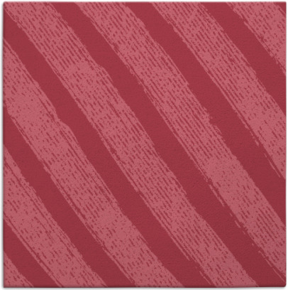 wrap rug - item 484199