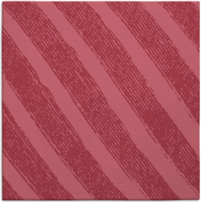 wrap rug - item 484200