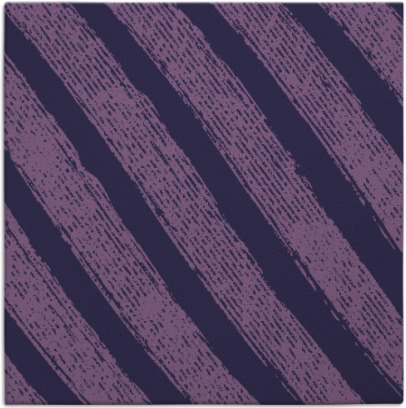 wrap rug - item 484201