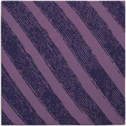 wrap rug - item 484202