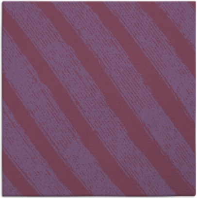 wrap rug - item 484203