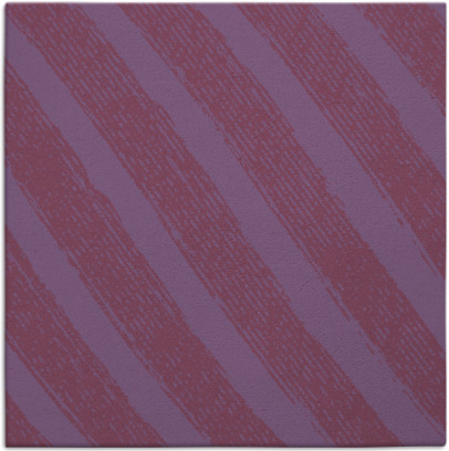 wrap rug - item 484204