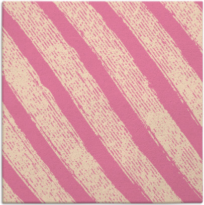 wrap rug - item 484205