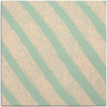 wrap rug - item 484207