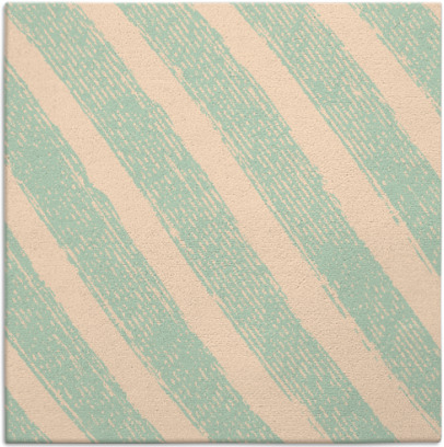 wrap rug - item 484208