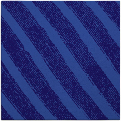 wrap rug - item 484209