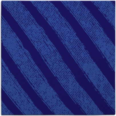 wrap rug - item 484210