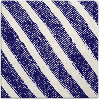 wrap rug - item 484211