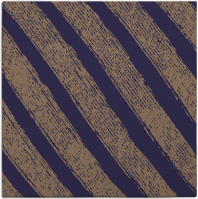 wrap rug - item 484213