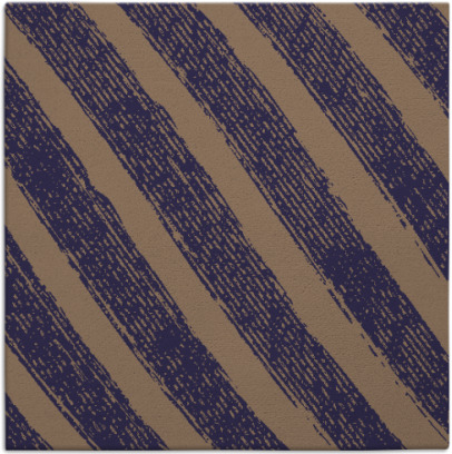 wrap rug - item 484214