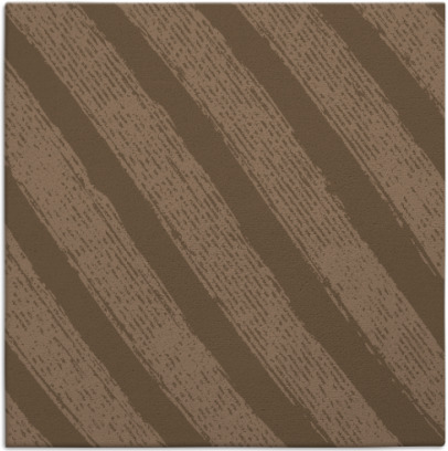 wrap rug - item 484215