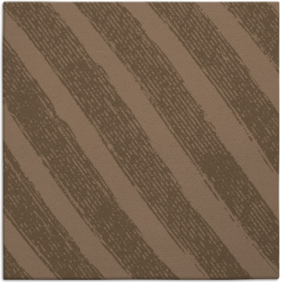 wrap rug - item 484216