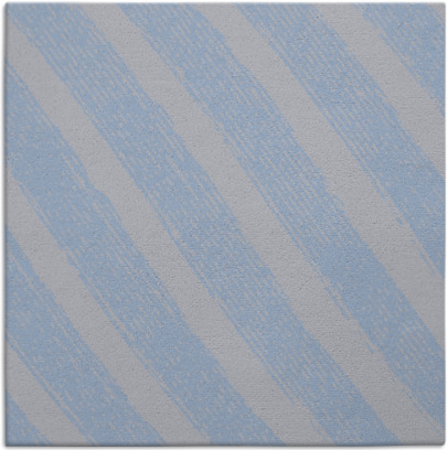 wrap rug - item 484217