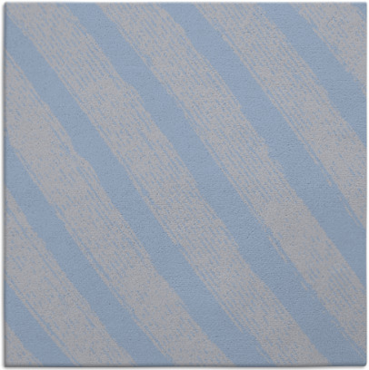 wrap rug - item 484218