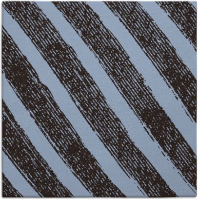 wrap rug - item 484220