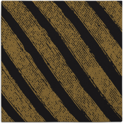 wrap rug - item 484221