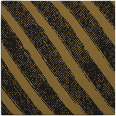 wrap rug - item 484222