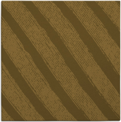wrap rug - item 484223