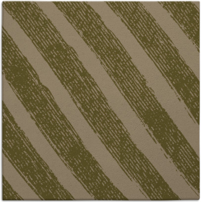 wrap rug - item 484226