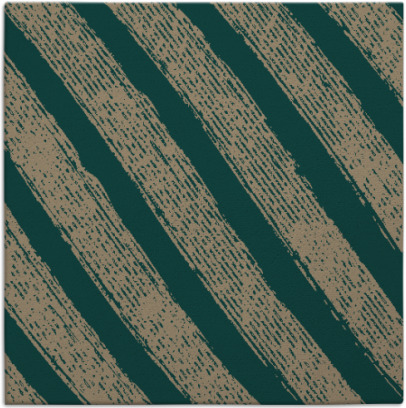 wrap rug - item 484227