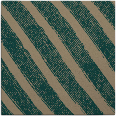 wrap rug - item 484228