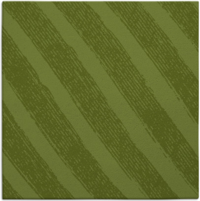 wrap rug - item 484230