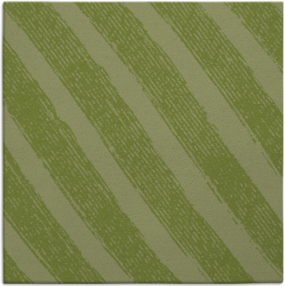 wrap rug - item 484231
