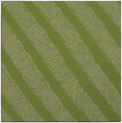 wrap rug - item 484232