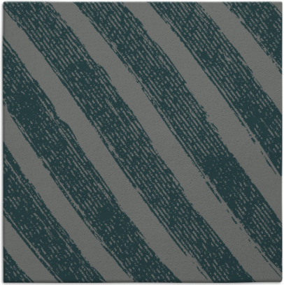 wrap rug - item 484233