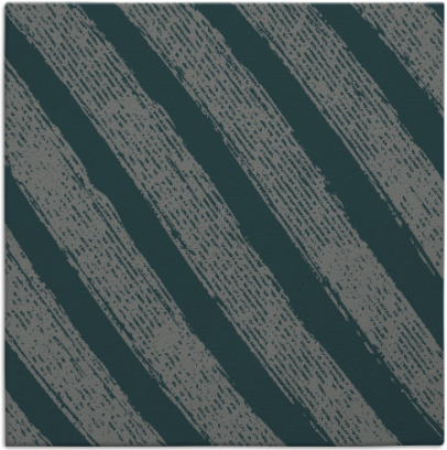 wrap rug - item 484234