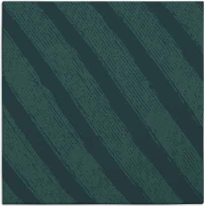 wrap rug - item 484236