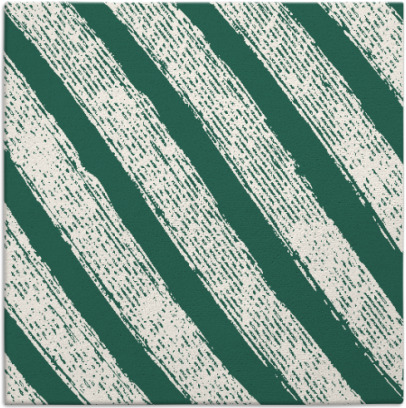 wrap rug - item 484237