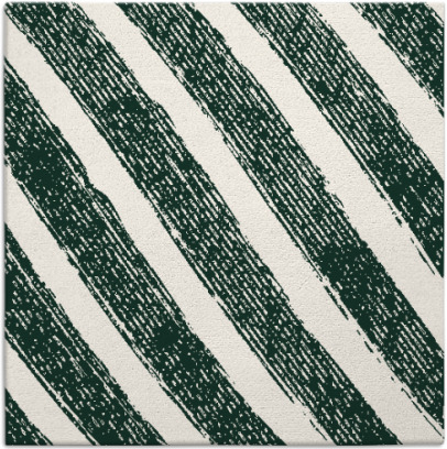 wrap rug - item 484240