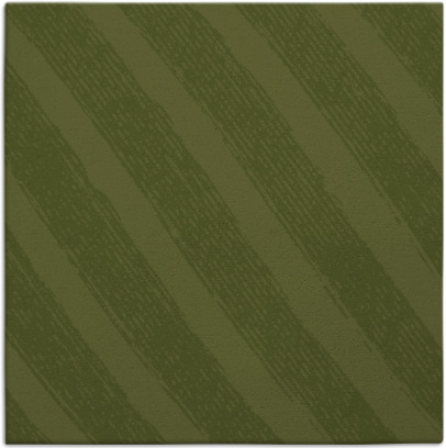 wrap rug - item 484241