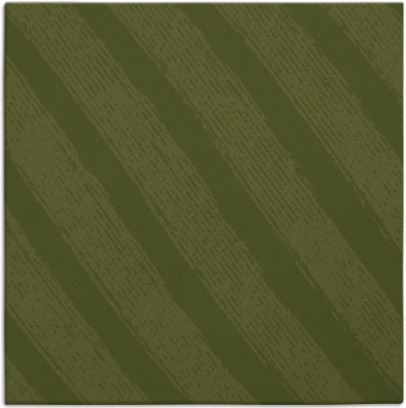wrap rug - item 484242