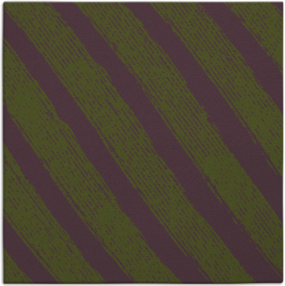 wrap rug - item 484243