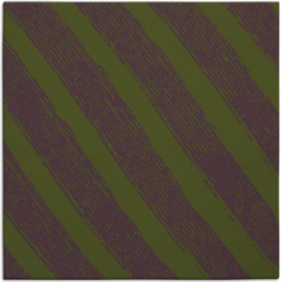 wrap rug - item 484244