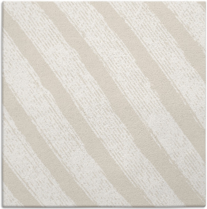 wrap rug - item 484247