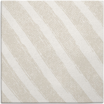 wrap rug - item 484248