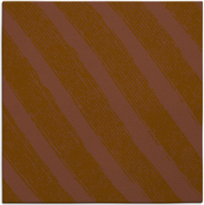 wrap rug - item 484249