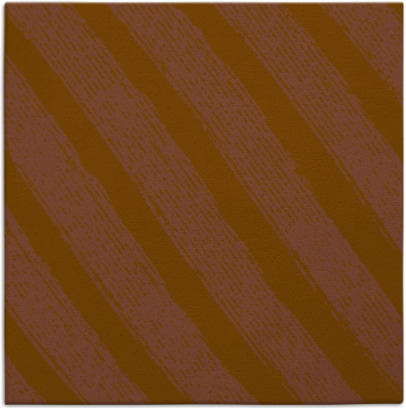 wrap rug - item 484250