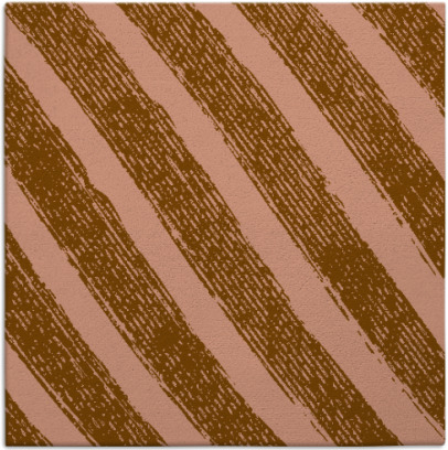 wrap rug - item 484251