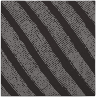 wrap rug - item 484255