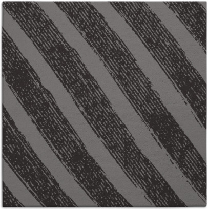 wrap rug - item 484256