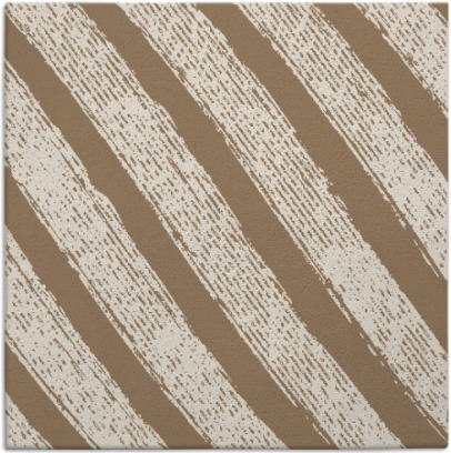 wrap rug - item 484257