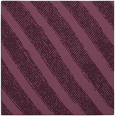 wrap rug - item 484263